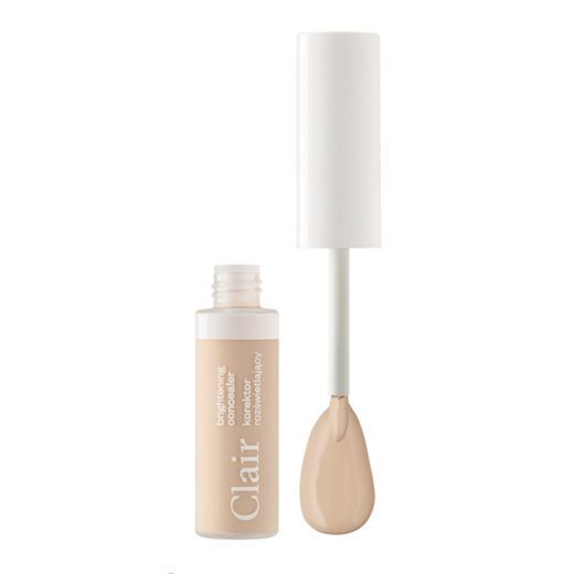 Brightening Concealer Clair Nr. 02