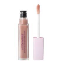 Ara Lumiere Lip Volumizing