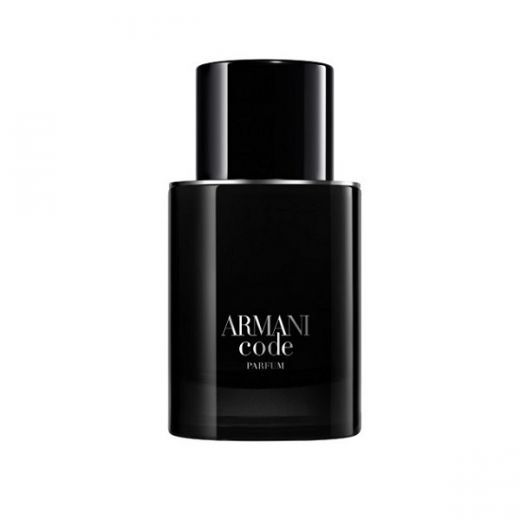 Giorgio Armani Code