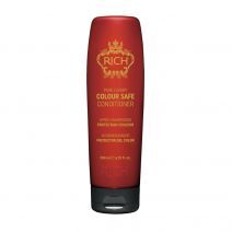 Pure Luxury Color Safe Conditioner 