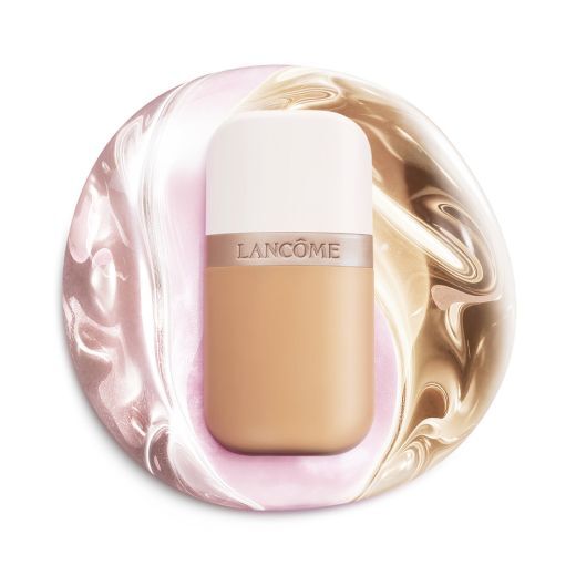 Skin Idôle 3 Serum Supertint – Glow-Boosting Serum Foundation