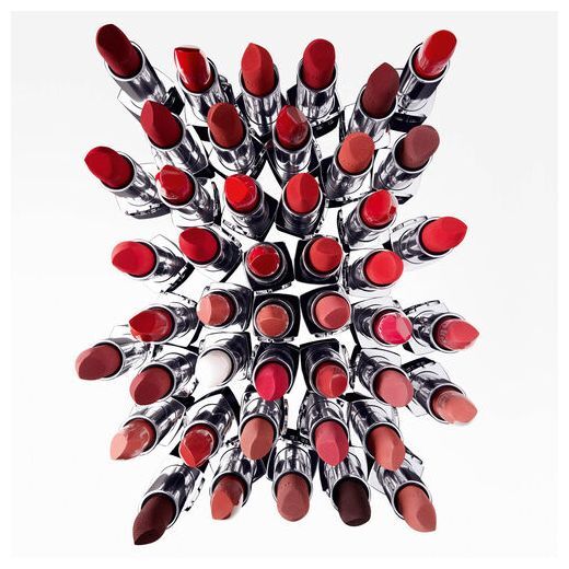 DIOR Rouge Dior Lipstick Lūpų dažai