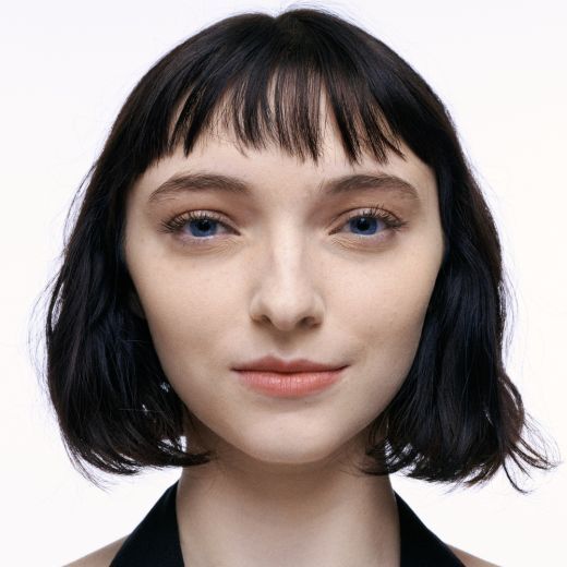 Studio Fix Powder Plus Foundation-Refill
