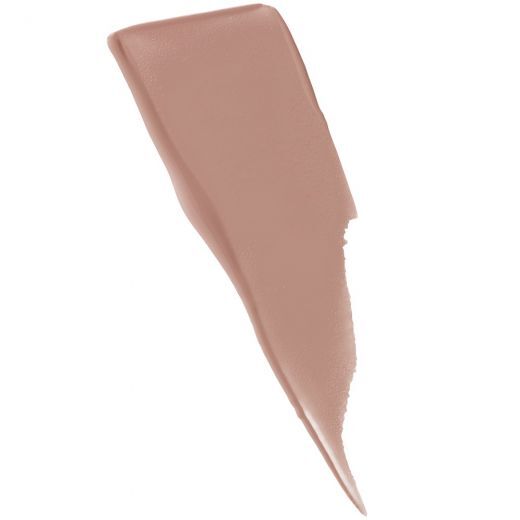 MAYBELLINE NEW YORK Super Stay Matte Ink Lip Color Skysti lūpų dažai