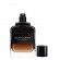 Gentleman Reserve Privee 60 ml