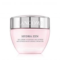 Hydra Zen Anti-Stress Cream-Gel