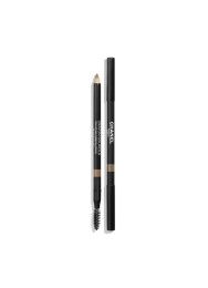 WATERPROOF EYEBROWS PENCIL