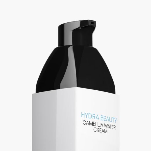 HYDRA BEAUTY CAMELLIA WATER CREAM