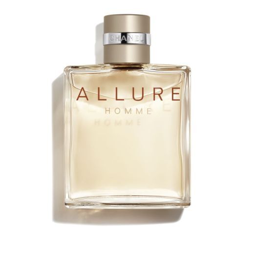 ALLURE HOMME 100ml