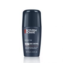 Homme 72H Day Control Non-Stop Antiperspirant