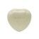 WINTER EXPRESS Heart Soap