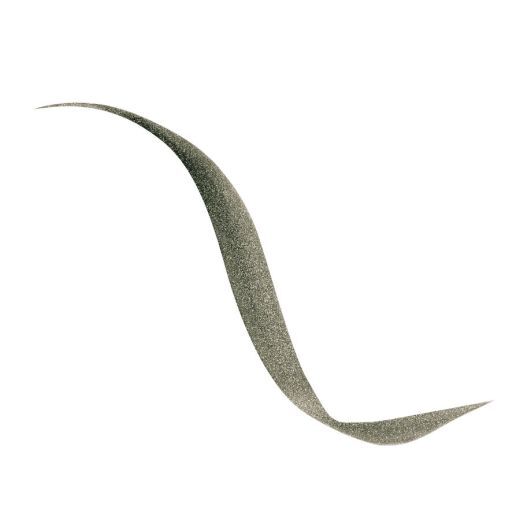 Diorshow Liquid Liner 386 Pearly Emerald