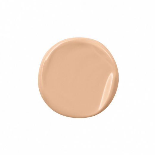 Power Plush Longwear Foundation