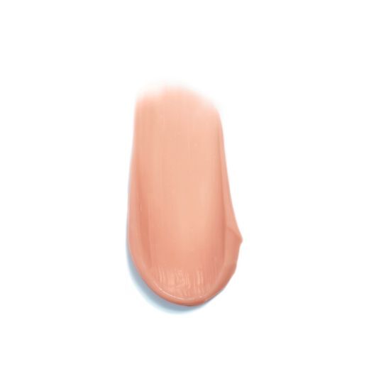 Everlast Primer 24H Blurred Matte Pore Minimizing 2X Makeup Wear