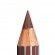 Artist Lips Lip Pencils Nr. 101 Fudge