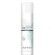 Double Exfoliation Foaming Powder