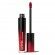 Love Me Liquid Lipcolour