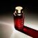 Boss The Scent Elixir Parfum Intense For Him