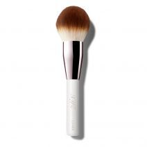 Powder Brush