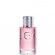 Joy By Dior 50ml
