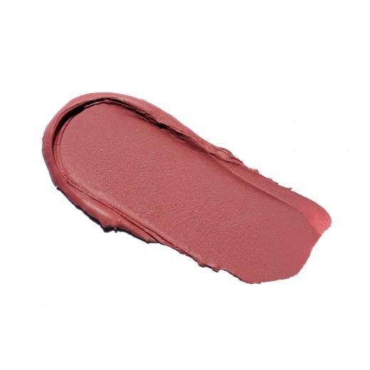 Matte Lipstick Hush Rose