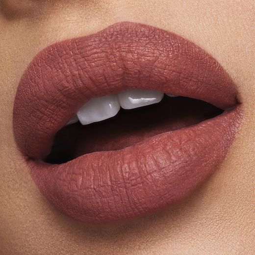 Pure Color Lipstick Matte Refill