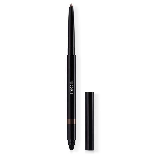 Diorshow Stylo Nr. 781 Matte Brown