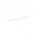 Phyto-Khol Perfect Eyeliner Nr. 7 Snow
