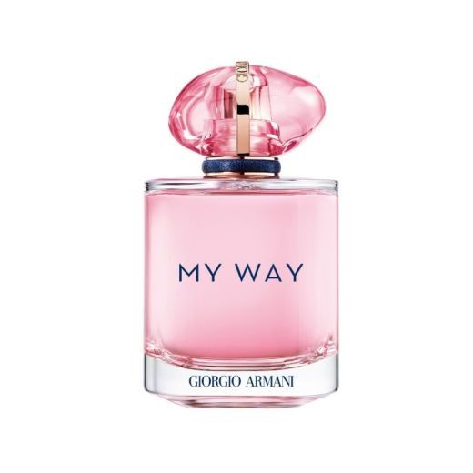 Armani My Way Nectar EDP