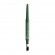 Epic Smoke Liner Sage Sparks