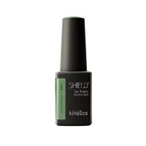 Reverie Shield Gel Polish