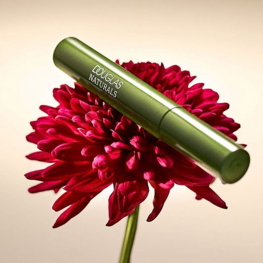 DOUGLAS NATURALS Volume Mascara