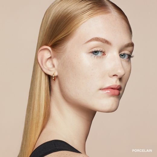 Skin Perfect Concealer Stic