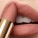 L'absolu Rouge Drama Matte Lasting Comfort Lipstick & Powdery Matte Finish