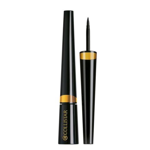 Eye Liner Tecnico