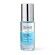 SKIN FOCUS Aqua Perfect Hyaluron Bi-Phase Serum