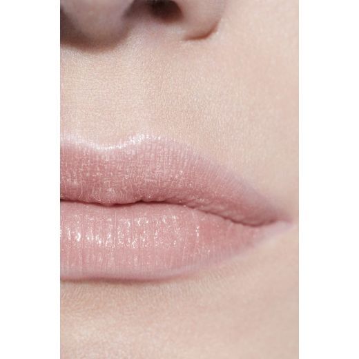ROUGE COCO BAUME NR. 912 - DREAMY WHITE