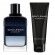 Gentleman Intense EDT 100 ml Set