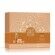Home Spa Harmony Of Ayurveda Luxury SPA Set