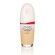 Revitalessence Skin Glow Foundation