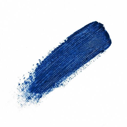 Angel Eyes Mascara