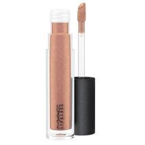 MAC Lipglass Lūpų blizgesys