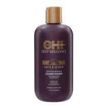 Deep Brilliance Optimum Moisture Conditioner