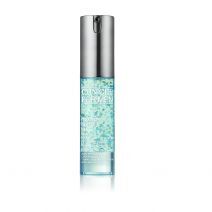 Maximum Hydrator Eye 96-Hour Hydro-Filler Concentrate