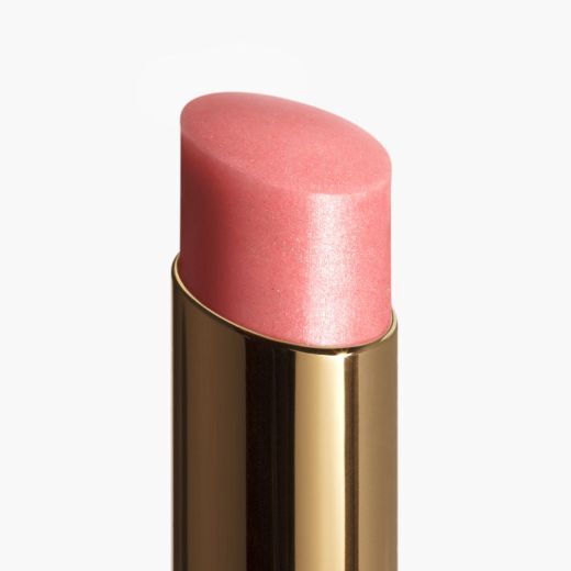  ROUGE COCO BAUME LIPS BALM