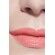 ROUGE COCO GLOSS