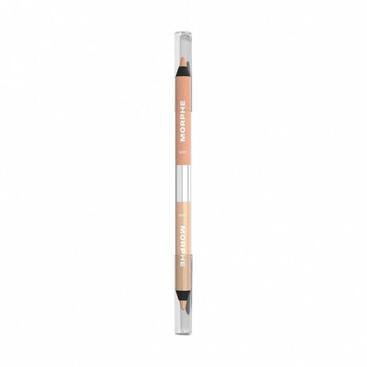 Bi-Liner Dual-Ended Pencil