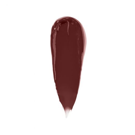 Luxe Lip Color Lipstick