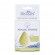 Konjac Sponge Green Tea