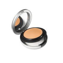 MAC Studio Fix Tech Cream-To-Powder Foundation Švelniai matinis kompaktinis makiažo pagrindas